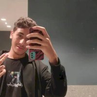 Marriage website Dating website