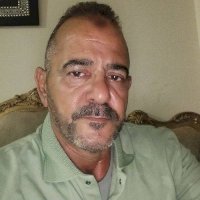 Site de mariage Site de rencontre et de mariage