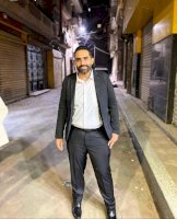 Marriage website Dating website