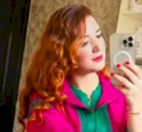 Marriage website Dating website