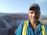 موقع زواج موقع تعارف