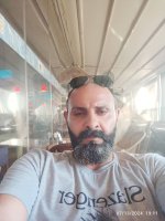 موقع زواج موقع تعارف