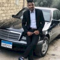 موقع زواج موقع تعارف