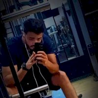 موقع زواج موقع تعارف