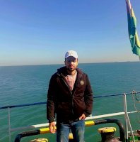 Marriage website Dating website