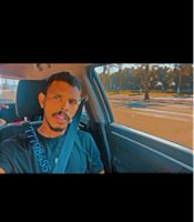 Site de mariage Site de rencontre et de mariage