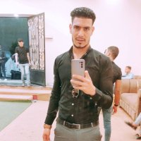 Site de mariage Site de rencontre et de mariage