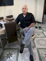 موقع زواج موقع تعارف