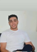 موقع زواج موقع تعارف