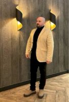 Marriage website Dating website