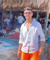 Marriage website Dating website