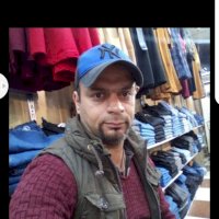 موقع زواج موقع تعارف