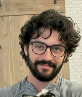 Marriage website Dating website