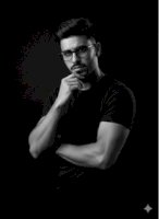 Site de mariage Site de rencontre et de mariage