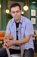 موقع زواج موقع تعارف