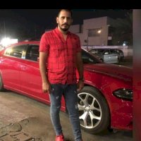 Marriage website Dating website