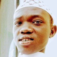 موقع زواج موقع تعارف