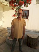 Marriage website Dating website