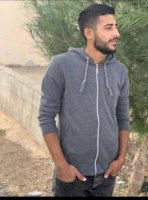 موقع زواج موقع تعارف