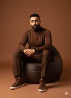 Site de mariage Site de rencontre et de mariage