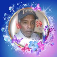 موقع زواج موقع تعارف