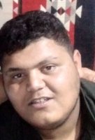 Site de mariage Site de rencontre et de mariage