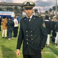 موقع زواج موقع تعارف