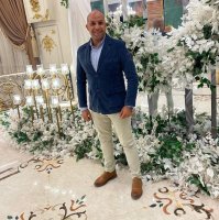 Site de mariage Site de rencontre et de mariage