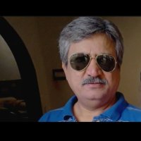 Marriage website Dating website