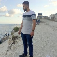 A picture of a participant who wants to get to know each other and get married