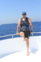 Marriage website Dating website