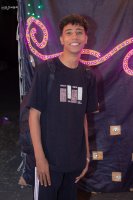 Site de mariage Site de rencontre et de mariage