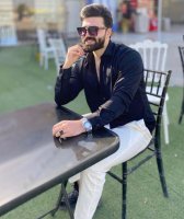 موقع زواج موقع تعارف