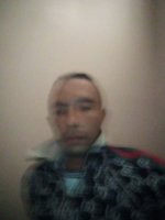 Marriage website Dating website