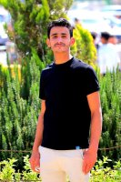 Site de mariage Site de rencontre et de mariage