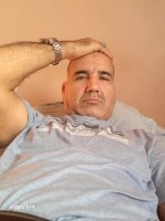 Marriage website Dating website