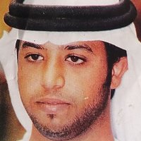 Marriage website Dating website