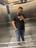 Site de mariage Site de rencontre et de mariage