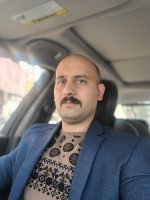 Marriage website Dating website