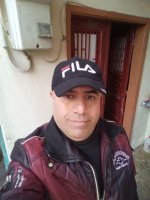 Marriage website Dating website