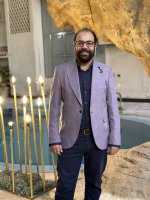 Site de mariage Site de rencontre et de mariage