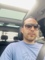 موقع زواج موقع تعارف