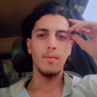 موقع زواج موقع تعارف