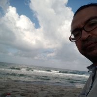 Site de mariage Site de rencontre et de mariage