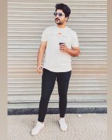 Marriage website Dating website