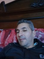 Marriage website Dating website