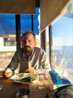 موقع زواج موقع تعارف