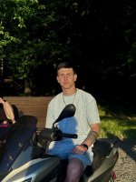 موقع زواج موقع تعارف