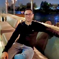 موقع زواج موقع تعارف