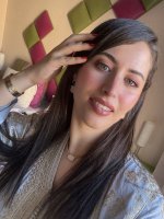 موقع زواج موقع تعارف